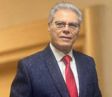 نوێنەرانی کورد و پارتی بەتایبەتی لەعێراق پێویستی بەگۆڕانکاریه