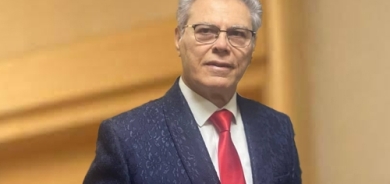 نوێنەرانی کورد و پارتی بەتایبەتی لەعێراق پێویستی بەگۆڕانکاریه