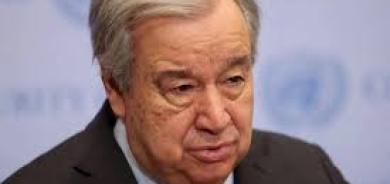 قلق أممي بعد الضربات الأميركية ضد إيران... والحوثيون يتوعّدون