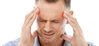 علاج للسكري يحقق نتائج واعدة لمرضى الصداع النصفي