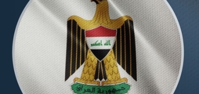 العراق يدين الهجوم الأميركي على إيران: ندعو لتهدئة فورية