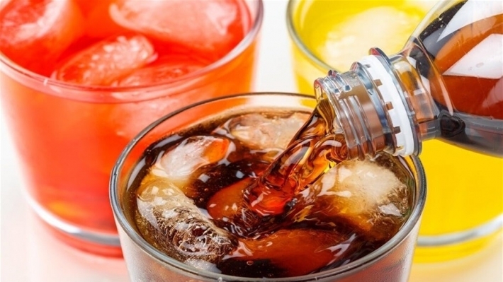 ما علاقة الكولا الخالية من السكر بصحة القلب؟