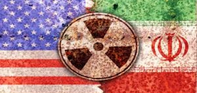 ترمب يحض إيران على «إنهاء الحرب» بعد قصف منشآتها النووية