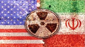 ترمب يحض إيران على «إنهاء الحرب» بعد قصف منشآتها النووية