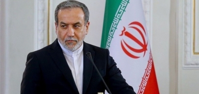 طهران: الضربات الأمريكية «شنيعة» وستكون لها تداعيات.. نحتفظ بكل الخيارات