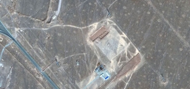 Şêwirmendekî Îranê: Zirareke wesa negihîştiye navendên atomî ku em nekarin çare bikin