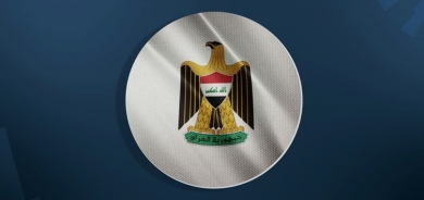 Îraq: Êrişên Amerîkayê metirsiyê li ser ewlehiya herêmê durist dikin