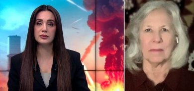 Berdevkê Artêşa Îsraîlê: Îranê ji destpêka şer ve zêdetir ji hezar dronî avêtine ser me