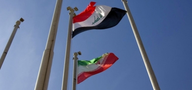 Iraq Condemns US-Israeli Strikes on Iranian Nuclear Sites, Warns of Regional Escalation