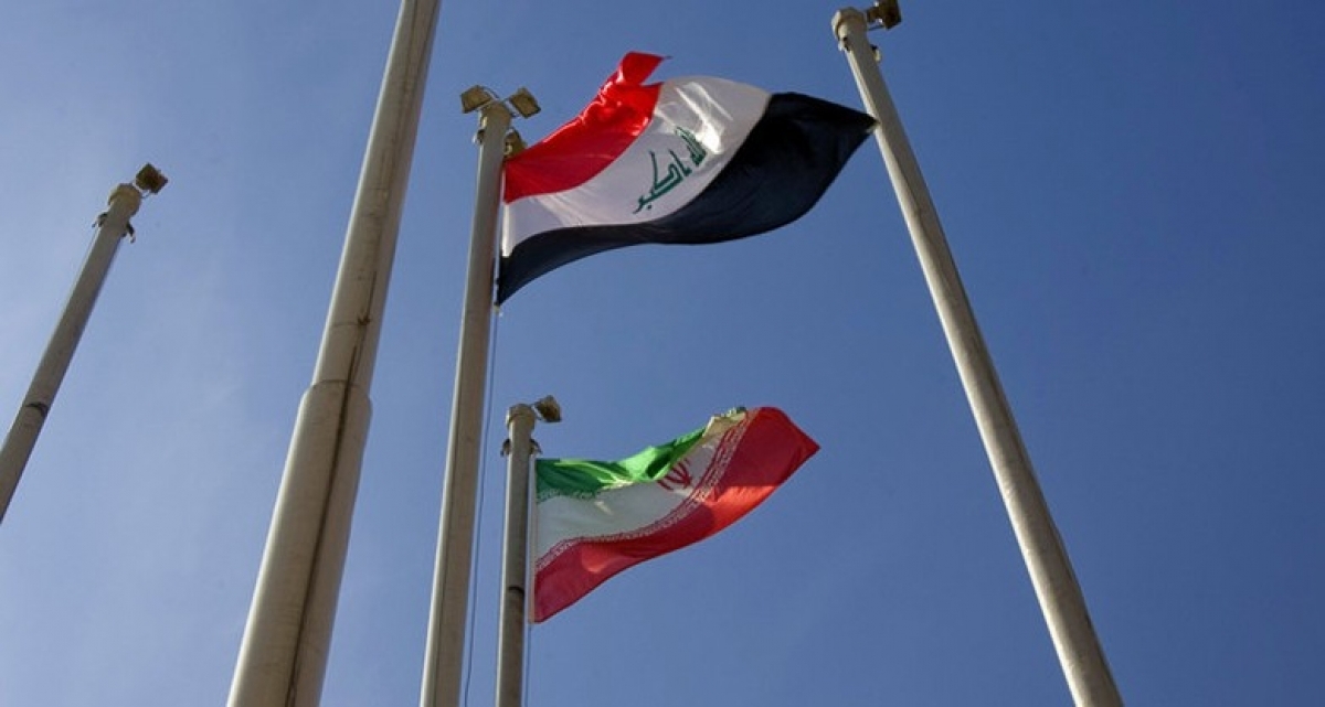 Iraq Condemns US-Israeli Strikes on Iranian Nuclear Sites, Warns of Regional Escalation