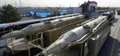 مسؤولون: الضربات الإسرائيلية أضرت بقدرة إيران على شن هجمات كبيرة