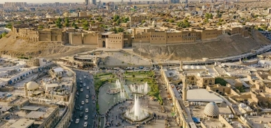 هيئة البيئة: لم يسجل أي إشعاع نووي في إقليم كوردستان