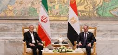 التصعيد الإسرائيلي ضد إيران يعزز التقارب بين القاهرة وطهران