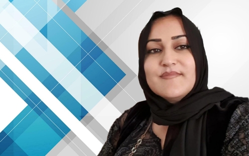 کورد لە کوێی هاوکێشەکەدایە؟