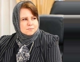 ئه‌گه‌ره‌كانی دوای ده‌ستله‌كاركێشانه‌وه‌ی ئه‌ندامانی دادگای فیدرالی