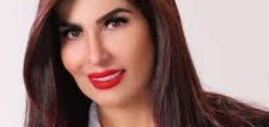 الضربات الأميركية لإيران مقامرة عسكرية تهدد بإشعال الشرق الأوسط