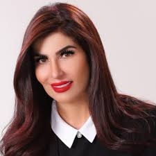 الضربات الأميركية لإيران مقامرة عسكرية تهدد بإشعال الشرق الأوسط