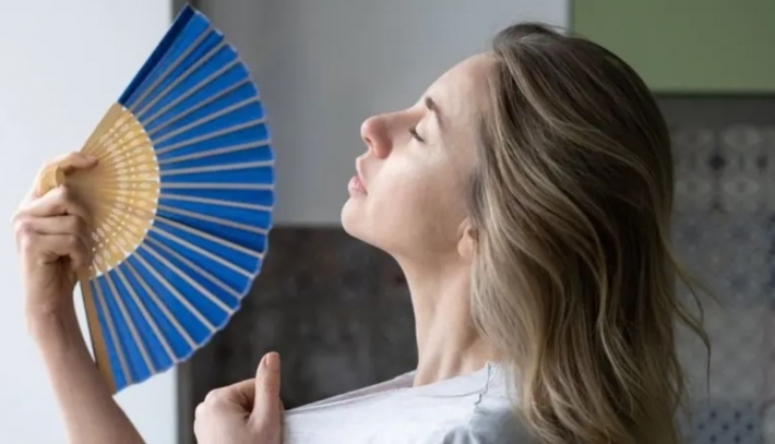 7 حقائق تهمك للتعامل مع ارتفاع درجات حرارة الطقس