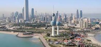 احترازات «طوارئ» في الكويت والبحرين