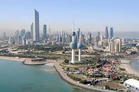 احترازات «طوارئ» في الكويت والبحرين