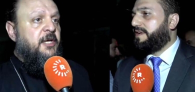 Xiristiyan dibêjin ku êrişa li Şamê ne êrişeke ferdî ye û parastinê dixwazin