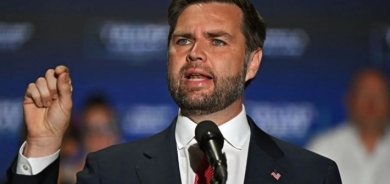 Cîgirê Serokê Amerîkayê: Îran Tengava Hurmuzê bigre, tê wê watê ku biryara xwekuştinê da ye