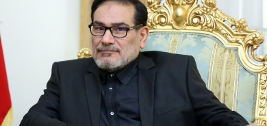 Şêwirmendê Xamineyî: Depoya uranyumê saxlem e