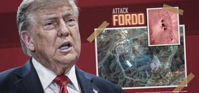 Donald Trump: Çima rejîm neyê guhertin?