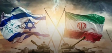 Îsraîl: Êrişên me yên li Kirmaşanê berdewam dikin