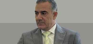 دكتۆر محەمەد ڕێكانی  داواكاری گشتی بۆ گوڵان:     یاسای بەرەنگاربوونەوەی ماددە هۆشبەرەكان كەموكووڕیی تێدایە و پێویستە هەموار بكرێتەوە