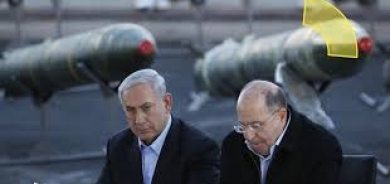 كيف أخفت إسرائيل ترسانتها النووية وخدعت الولايات المتحدة؟