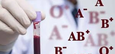 علماء يكتشفون فصيلة دم جديدة