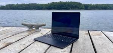 أفضل أجهزة الكمبيوتر المحمولة لعام 2025