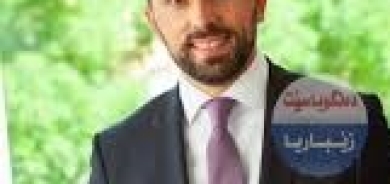 التنافس الأمريكي - الإيراني وأثره على العراق.. الحسابات الاستراتيجية الخاطئة ومستقبل إقليم كوردستان