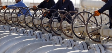 شركات النفط الكبرى تجلي موظفيها الأجانب من العراق