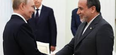روسيا تحرص على «موقف متوازن» تجاه الأزمة