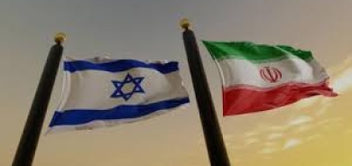 ترمب: وقف النار بين إيران وإسرائيل دخل حيز التنفيذ... الرجاء عدم انتهاكه