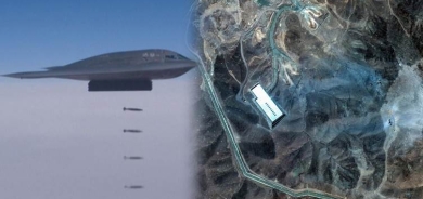 Di şerê Îran û Îsraîlê de çi bû û çi nebû?