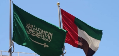 Siûdiye û Îmarat êrîşa Îranê ya ser Qeterê şermezar dikin