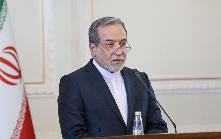 Eraqçî: Operasyonên me heta saet 4:00ê berbangê berdewam kir