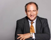 Iran’s Calculated Response: What Comes After the Al Udeid Strike?