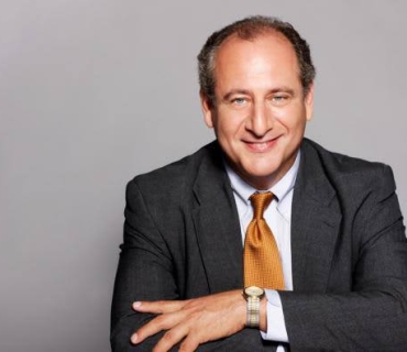 Iran’s Calculated Response: What Comes After the Al Udeid Strike?