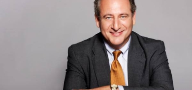 Iran’s Calculated Response: What Comes After the Al Udeid Strike?