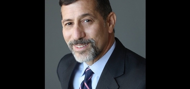 Kurdistan Must Stay Vigilant: Bruce Hoffman on ISIS Resilience and the Peshmerga’s Critical Role