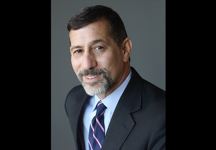 Kurdistan Must Stay Vigilant: Bruce Hoffman on ISIS Resilience and the Peshmerga’s Critical Role