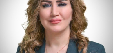 الهدنة الهشّة: ماذا بعد الحرب بين إيران وإسرائيل؟