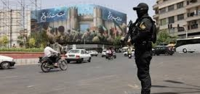 ترمب يضغط لتثبيت وقف النار