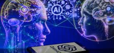 الفجوة العالمية في الذكاء الاصطناعي: دليل شامل