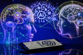 الفجوة العالمية في الذكاء الاصطناعي: دليل شامل