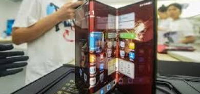 هل نشهد أول هاتف ثلاثي الطي؟ إليك أبرز التسريبات قبيل حدث «سامسونغ» الشهر المقبل